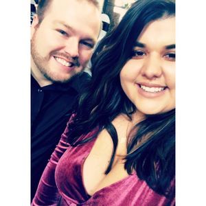 Meet your Posher, Ali